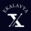 EkalavyaX